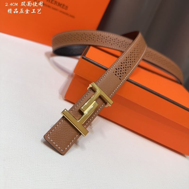 H**me5 belts